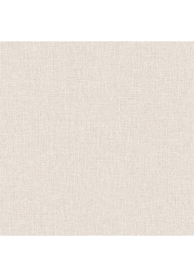 Duka Duvar Kağıdı Ambiance Nil Dk.k30210-2 16m2 Renkli