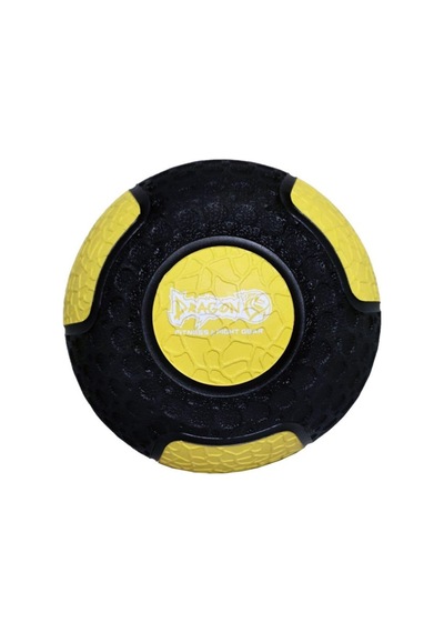 Dragon Zıplayan Sağlık Topu Ağırlık Topu 1 Kg