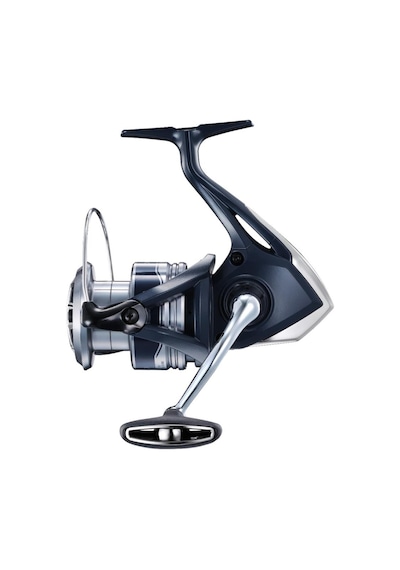 Shimano Catana FE C3000 Olta Makinesi