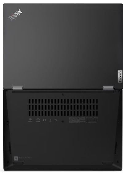 Lenovo ThinkPad L13 Gen 5 21LM0037TXA10 Ultra 7 165U 32 GB 2 TB SSD 13.3" Dos Dizüstü Bilgisayar