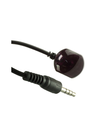 Sd Alıcı Göz Mag-28 Işıklı Magbox King Botech 100 Sd Jameson Js