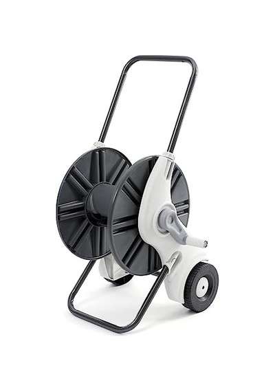 Hortum Arabası Allround Bağlantı G 13 Mm 1/2 İnç Ku./sta Krt.
