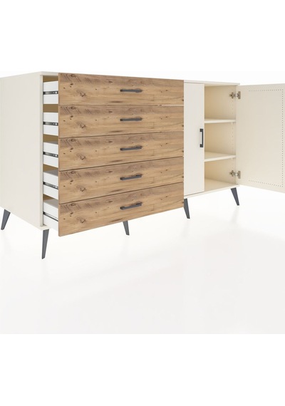 Kronos Konsol 2 Raflı 5 Çekmeceli 2 Kapaklı 176x59x99 Aytaşı-aytaşı/çam Aytası/atlas Çam - Aytası Kronos Konsol 2 Raflı 5 Çekmeceli 2 Kapaklı 176x59x99 Aytaşı-aytaşı/çam Aytası/atlas Çam - Aytası