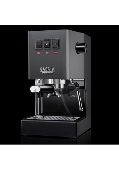 Gaggia RI9481/16 New Classic Evo 2023 Espresso Makinesi