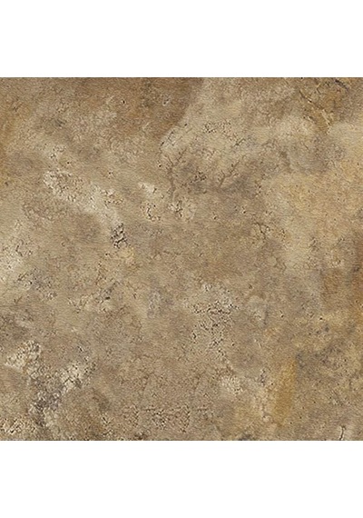Duka Natura Celsus Dk.22830-4 (10 M2 Fiyatı)
