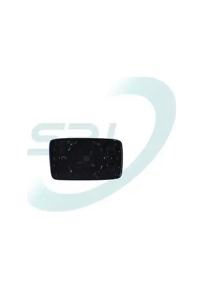 Seat Cordoba Dis Dikiz Ayna Cami Sol 1997-2002 Spj L0149