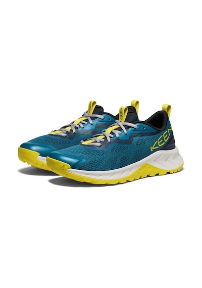 Keen 1029044 Versacore Speed Legion Blue/antique Moss Erkek Outdoor Ayakkabı 001