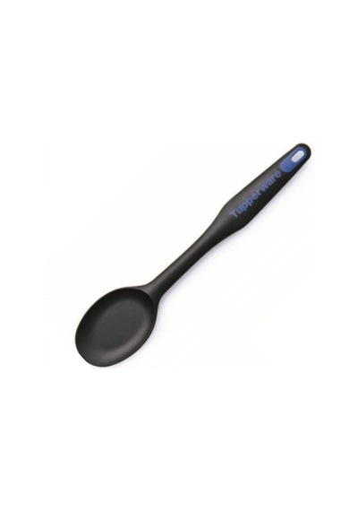 Tupperware Modern Peri Çok Amaçlı Kaşık Mavi Asn