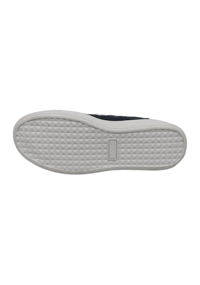 Jump 28146 Kadın Siyah Sneaker Spor Ayakkabı Siyah