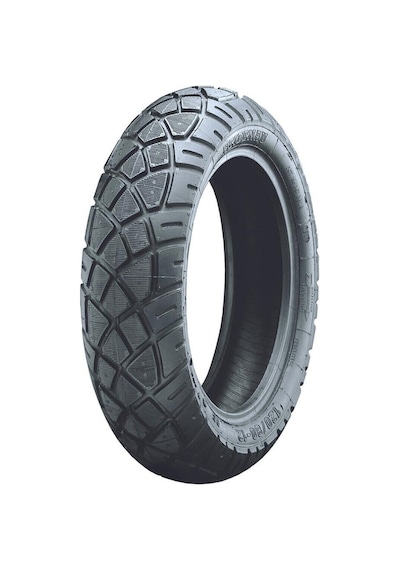 Heidenau 110/70-11 45m Tl K58 Scooter All Season