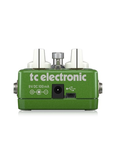 Tc Electronıc Coronax Chorus