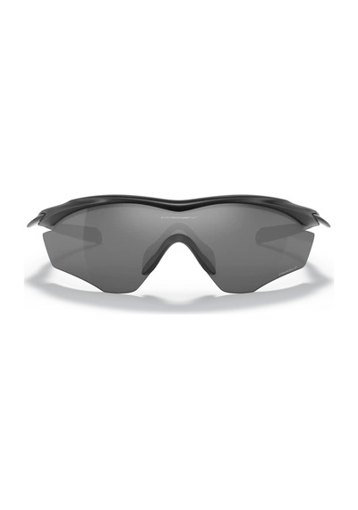 M2 Frame Xl Siyah Siyah