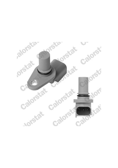 Vernet Cs0414 Eksantrik Mıl Sensörü Connect 1.8tdcı 02 13 Focus 99 11 C Max 04 11 Mondeo Iv 07 14 S Max Galaxy 06 15 1.8tdcı 5m51-12k073-ab-1781666-1355063 -