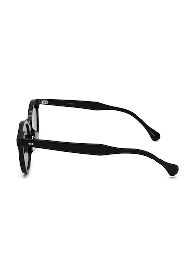Redberry Rb 9552 Black Unısex Güneş Gözlüğü