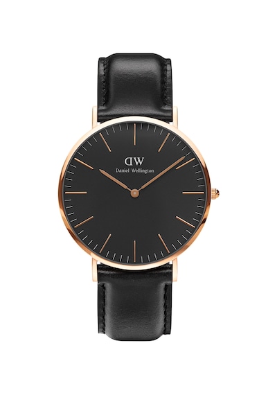 Daniel Wellington DW00600127 Erkek Kol Saati