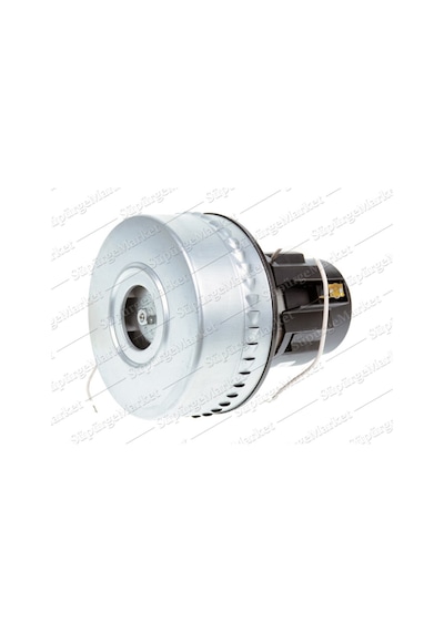 Karcher Nt501-Nt551-Nt601-Nt602-Nt702-Puzzi10/1 Süpürge Motoru