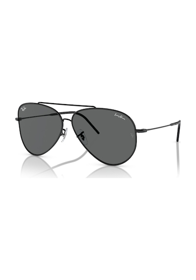 Ray-ban Rb 0rbr0101s 002/gr 59 11 140 Kadın Güneş Gözlüğü