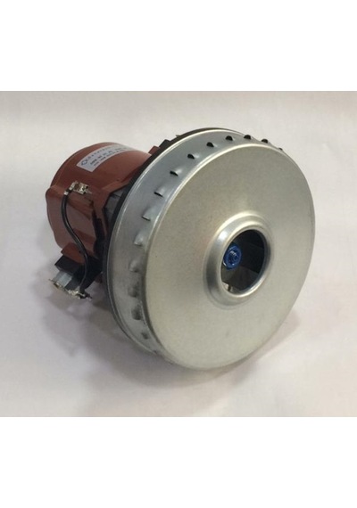 Arçelik Uyumlu Su Filtreli Elektrikli Süpürge Motoru Bekatech Bt43