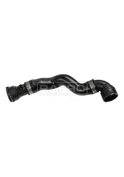 Rapro 19128 Radyatör Hortumu Üst Bmw M52 M54 E39 E38 11531705223 -