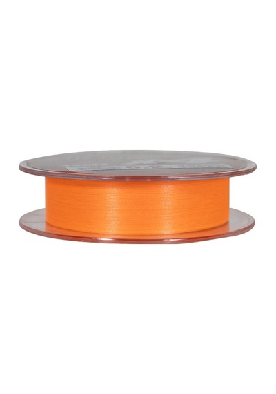Ryujı Ajı Game 4x, 0.05mm 150m, Orange İp Misina 0,05 Mm