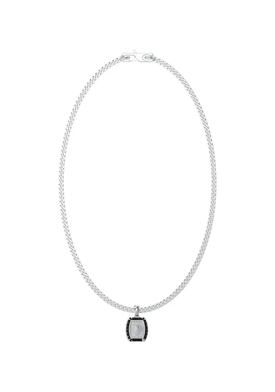 Guess Jgujumn05008jwsttu Gri