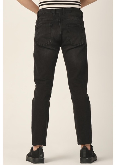 Alexandergardi Alexandergardı Slim Fit Pantolon A92y3560 001