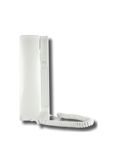 Boçi Bt 201 Kahveci Telefon Makinası