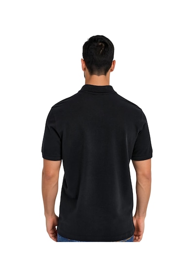 Arma Ar-ma Erkek Polo Yaka Tişört Resim Baskili Örme Kumaş Regular Fit %100 Pamuk 30/1 Çift Toplama Penye Pike Y31374358402 Siyah-s1 Arma Ar-ma Erkek Polo Yaka Tişört Resim Baskili Örme Kumaş Regular Fit %100 Pamuk 30/1 Çift Toplama Penye Pike Y31374358402 Siyah-s1