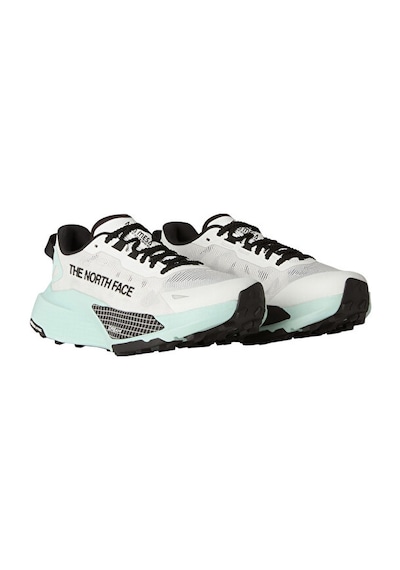 The North Face W Altamesa 500 V2kadın Patika Koşu Ayakkabısı Nf0a8db3l6n1 Mavi Mavi