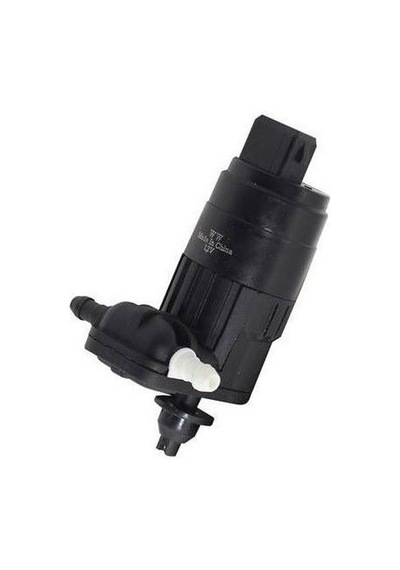 Gpr Alfa Romeo Mito Cam Su Fiskiye Motoru Çift Çıkış 2009 - 2014
