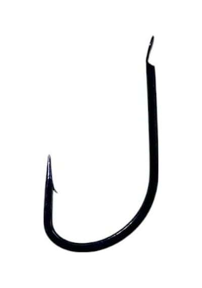 Jinza Limerick Bb Size:4 Standart
