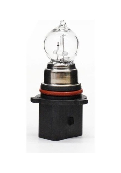 P13W Gündüz Far Ampulü Halogen 12277 12V 13W H18