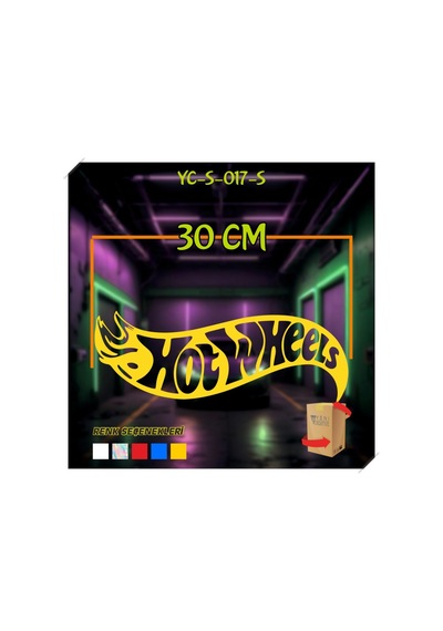 Araba, Motosiklet, Cam, Kapı, Kaporta, Sticker Etiket Sarı - 785710767