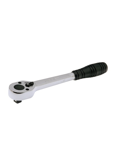 İzeltaş 1/2 Cırcır Kolu 32 Diş 1513060032