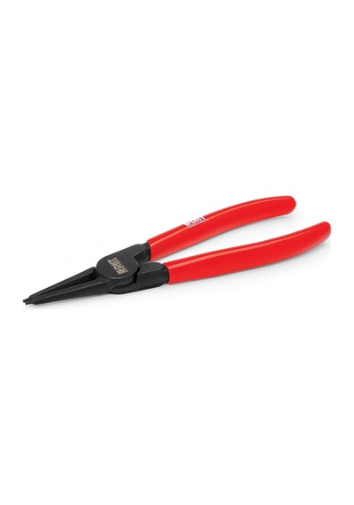 Dht Iç Segman Pensesi Düz 180 Mm D03070180