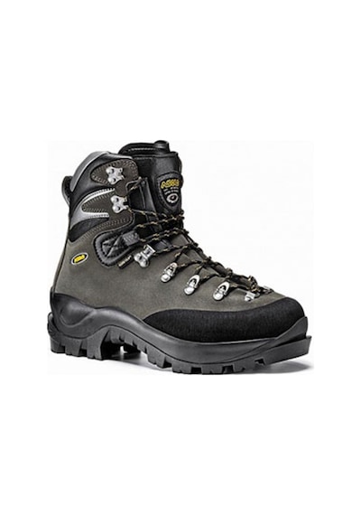 Asolo Aconcagua Gore-Tex Dağ Botu Haki