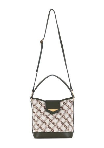 Pierre Cardin Kadın Bej Çanta 50305555-vr011