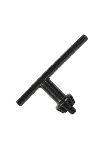 Mandren Anahtarı - 13 Mm Diğer