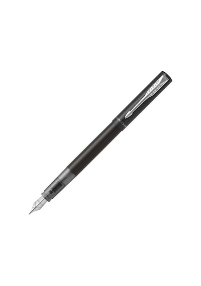 PARKER DOLMAKALEM VECTOR XL SIYAH M UÇ 2159744