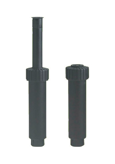 Sprey Başlıklı Pop - Uplar Püskürtme Yarıçapı 3 - 6M 5 Adet N11.56