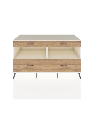 Kronos Konsol 2 Raflı 4 Çekmeceli 176x59x99 Aytaşı-aytaşı/çam Aytaşı-aytaşı/çam Kronos Konsol 2 Raflı 4 Çekmeceli 176x59x99 Aytaşı-aytaşı/çam Aytaşı-aytaşı/çam