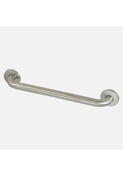 Tüv Sertifikalı Banyo Tutunma Barı 45 Cm Diğer