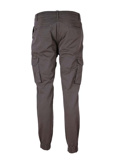 Trender 26yht5000007 Haki Erkek Pantolon B671-06 Haki Trender 26yht5000007 Haki Erkek Pantolon B671-06 Haki