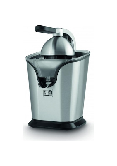 Fritel CP 4177 Narenciye Sıkacağı