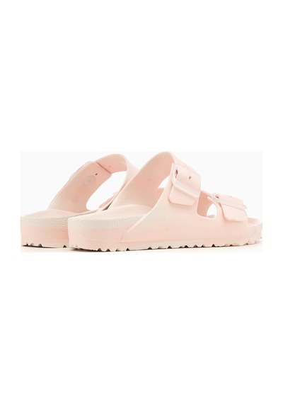 Multı Lıght Rose Terlik Kadın 1029690 Birkenstock Arızona Eva Multi Light Rose Multı Lıght Rose Çok Renkli Multı Lıght Rose Terlik Kadın 1029690 Birkenstock Arızona Eva Multi Light Rose Multı Lıght Rose Çok Renkli