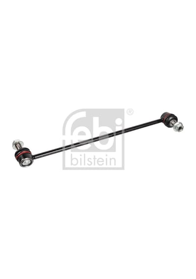 FEBI 280413 Z Rot Ön Sol V-Class W447 14- Vito W447 14-