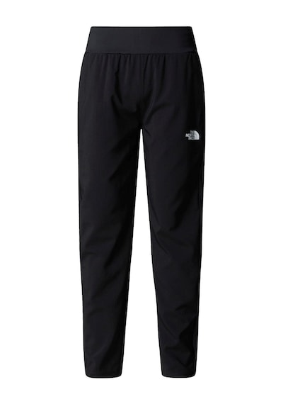 The North Face G On The Traıl Pantolon Kız Çocuk Nf0a8be0jk31 Siyah