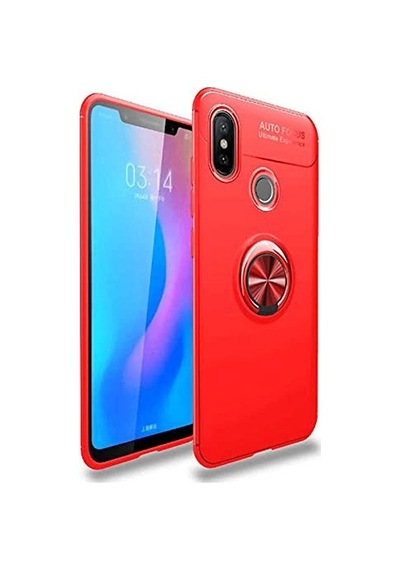 Xiaomi Mi 6x İle Uyumlu Kılıf Kırmızı-kırmızı Draco Yüzüklü Silikon Orijinal Esnek İnce Geliştirilmiş Dayanıklı Darbe Karşıtı Koruyucu Yeni Tasarım Xiaomi Mi 6x, Kırmızı-kırmızı Sku: Zeusb0975bnl9k Xiaomi Mi 6x İle Uyumlu Kılıf Kırmızı-kırmızı Draco Yüzüklü Silikon Orijinal Esnek İnce Geliştirilmiş Dayanıklı Darbe Karşıtı Koruyucu Yeni Tasarım Xiaomi Mi 6x, Kırmızı-kırmızı Sku: Zeusb0975bnl9k