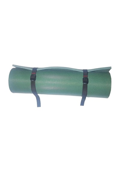Evolite Straps Sıkıştırma Perlonu 1.2 Mt Çok Renkli