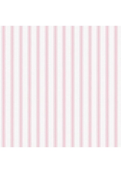 Adawall Ada Kids Duvar Kağıdı 8900-3